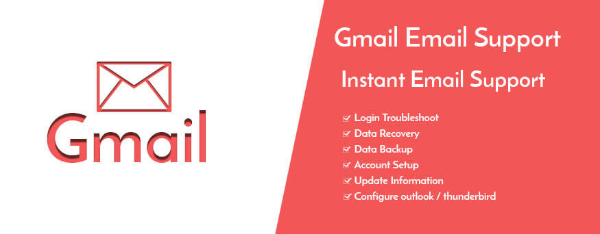 gmail support phone number uk, gmail support telephone number uk, gmail support telephone number, gmail customer support live chat, gmail customer service live chat, gmail customer care live chat, gmail customer service number uk, gmail support helpline, gmail support helpline number, gmail support contact number uk, gmail technical support telephone number, gmail tech support telephone number, gmail tech help number, gmail tech help phone number, gmail customer service phone number, gmail customer service phone number uk, contact gmail support, contact gmail support uk,